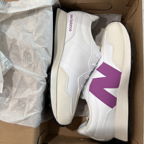 Scarpe ginnastica unisex - scarpe, da