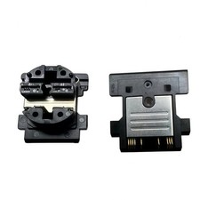 Parte di riparazione base Hot