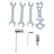 Stabilizzatori Bici per