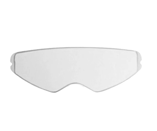 Pinlock anti appannamento - pinlock,