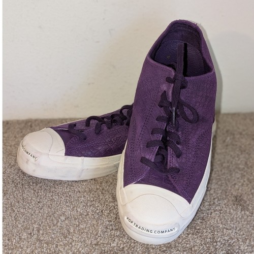 Converse pop trading - converse, x