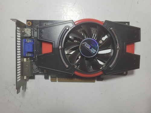 Asus nvidia geforce - nvidia,