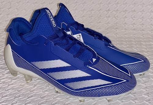 Scarpe calcio adidas - scarpe, da