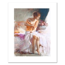 Pino Art Primavera Fiore