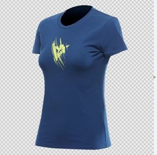 Shirt dainese tarmac casual - t-shirt,