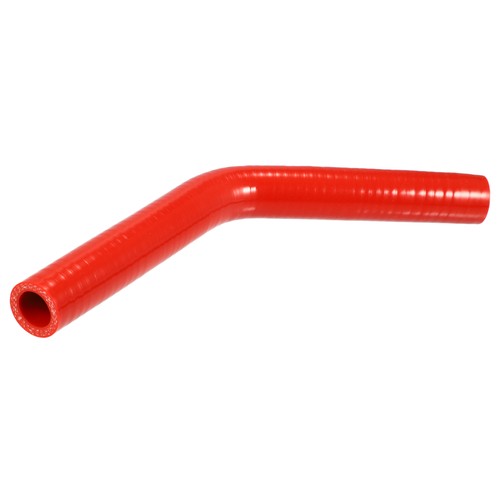 Universale 19mm id 45 - 19mm,