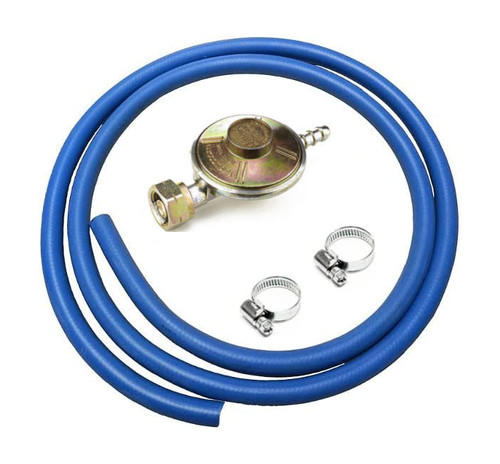 Promo kit regolatore - promo,