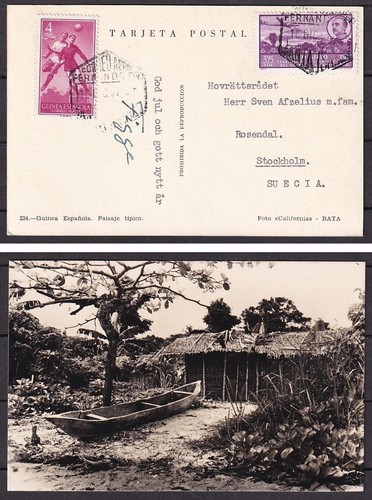 W4004 copertina cartolina - w4004/,