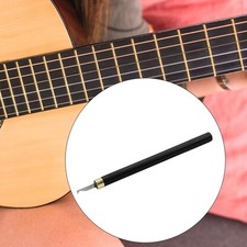 Sega per riparare i tasti