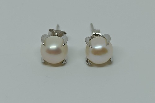 Orecchini argento 925 - orecchini,