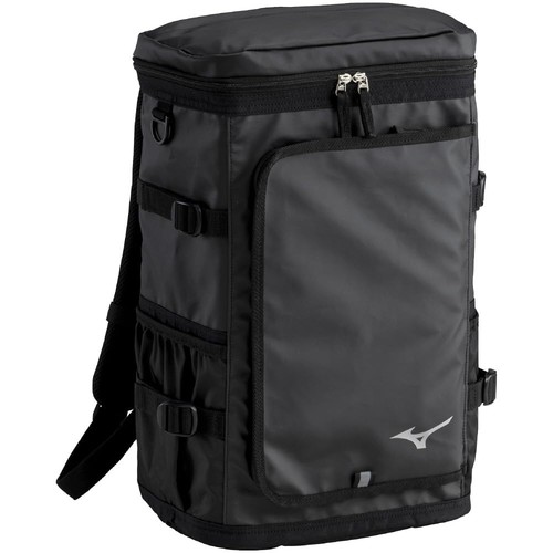 Zaino mizuno team 30l - zaino,