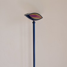 Flos aeto fabio lombardo - aeto,