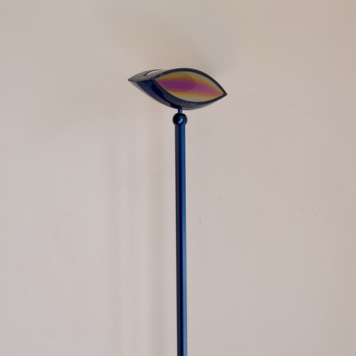 Flos aeto fabio - aeto,