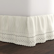 Fresh ideas gonna letto con - fresh, da