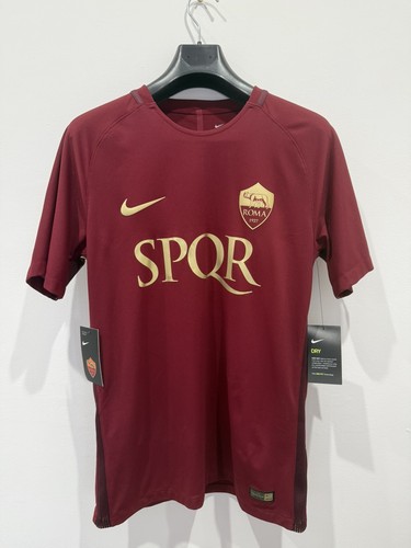Autentic roma player - autentic,