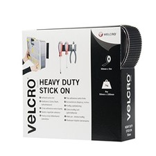 (TG. 50 mm x 5 m) VELCRO Brand