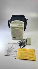GTDaudio - AMPLIFICATORE