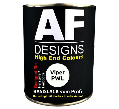 Vernice auto 250ml - auto,