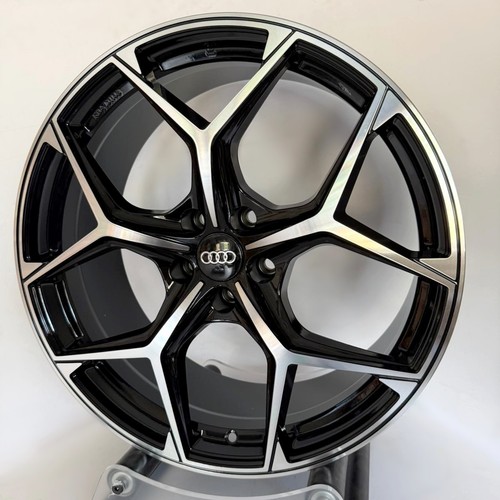 Set cerchi lega 20 per - set,