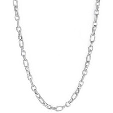 Collana lunga Signora Sagapo