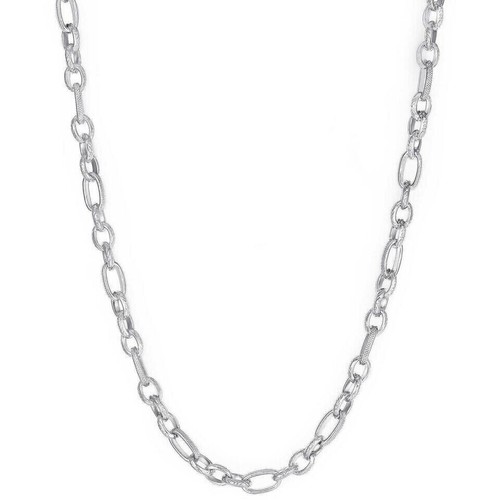 Collana lunga signora sagapo - collana,