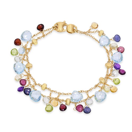 Bracciale marco bicego - bracciale, in