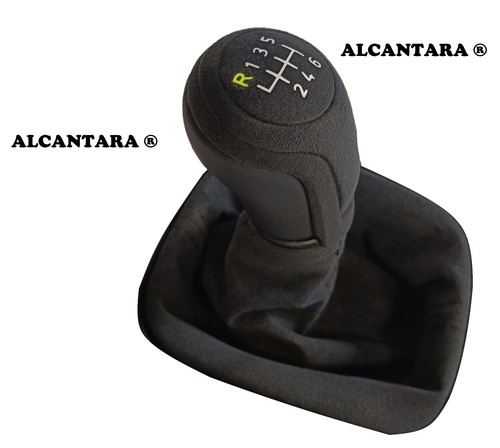 Per polo 6c 5v borsa - polo,