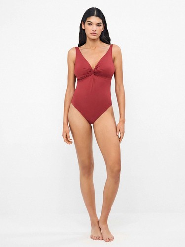 Gisela costume intero effetto - gisela,