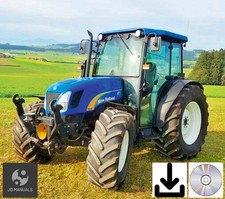 Manuale tecnico riparazione