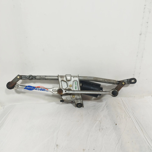 Motorino tergicristalli
