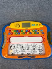Raro giocattolo vtech 2004 - raro,