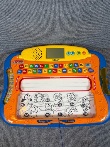 Raro giocattolo vtech - giocattolo, 2004
