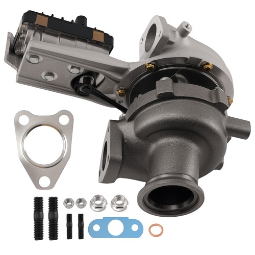 Turbo for alfa - turbo,