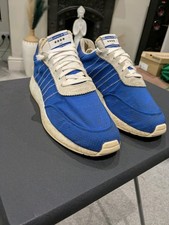 Sneakers da corsa Adidas Boost