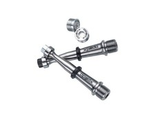 Kit Assi di Ricambio Xpedo Per