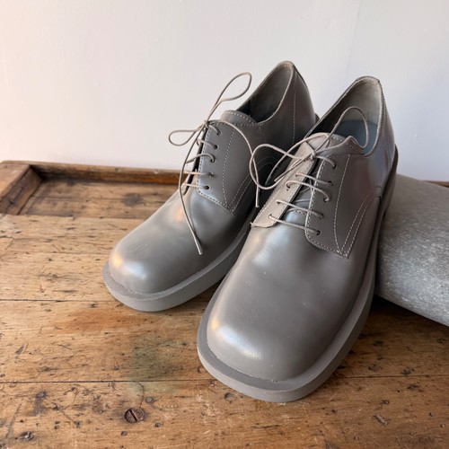 Scarpe camperlab mil - 1978, in