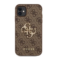 Custodia Guess iPhone 11 cover