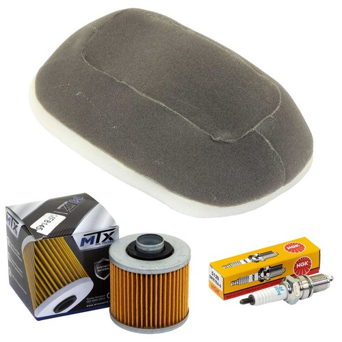 Kit filtro aria - filtro,
