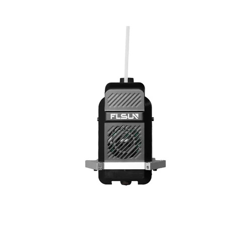 Flsun pro effector kit - effector,