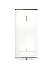 Scaldabagno Elettrico Velis