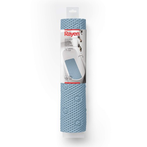 Rayen tappeto bagno - rayen,,