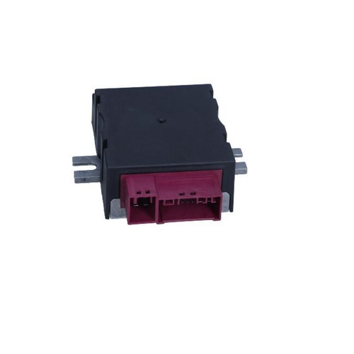 Maxgear 0493 centralina - 50-0493,