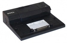 Docking station dell - 10,