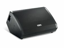FBT Ventis 112M Monitor passivo a 2 vie 12 pollici, 500 W @ 8 Ohm