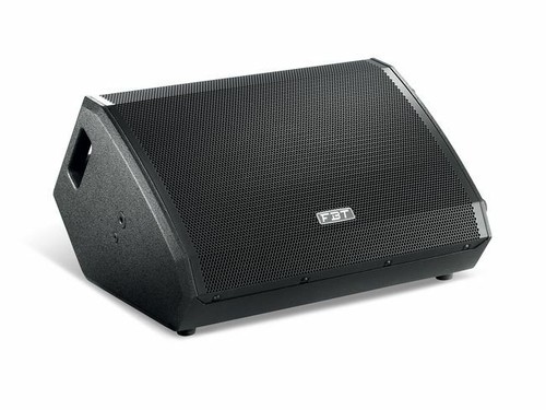 Fbt ventis 112m monitor - 112m,
