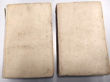 LES TROIS ROME Jurnal D'un