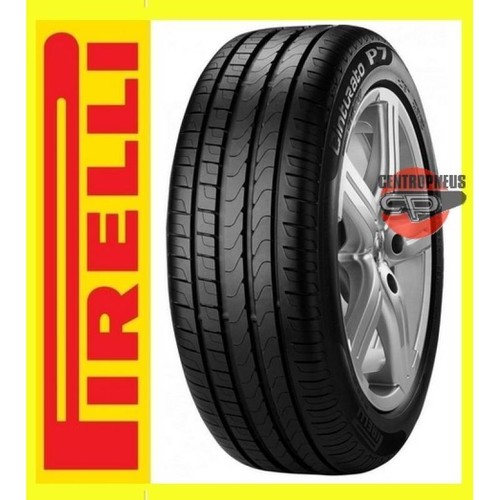 Pneumatico estivo pirelli - pneumatico,