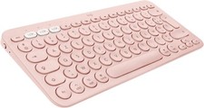 Clavier Sans Fil Logitech K380
