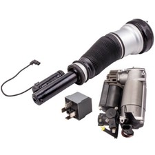 1PZ Anteriore Sospensioni + 1