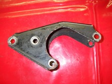 Supporto Motore Supporto